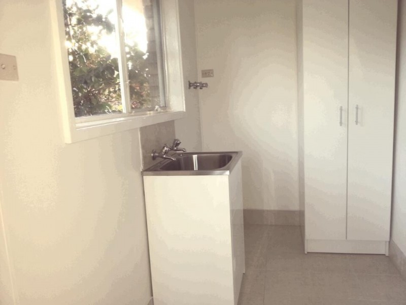 14 Besant Street, Pearce ACT 2607