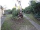 14 Besant Street, Pearce ACT 2607