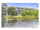 36/2 Eardley Street, Bruce ACT 2617