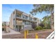 36/2 Eardley Street, Bruce ACT 2617