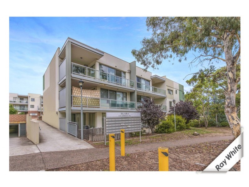 36/2 Eardley Street, Bruce ACT 2617