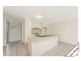 36/2 Eardley Street, Bruce ACT 2617