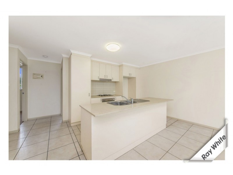 36/2 Eardley Street, Bruce ACT 2617