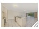 36/2 Eardley Street, Bruce ACT 2617