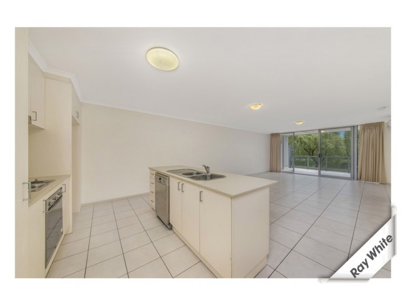36/2 Eardley Street, Bruce ACT 2617