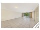 36/2 Eardley Street, Bruce ACT 2617
