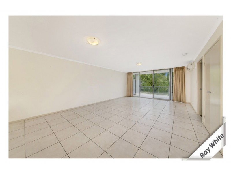 36/2 Eardley Street, Bruce ACT 2617