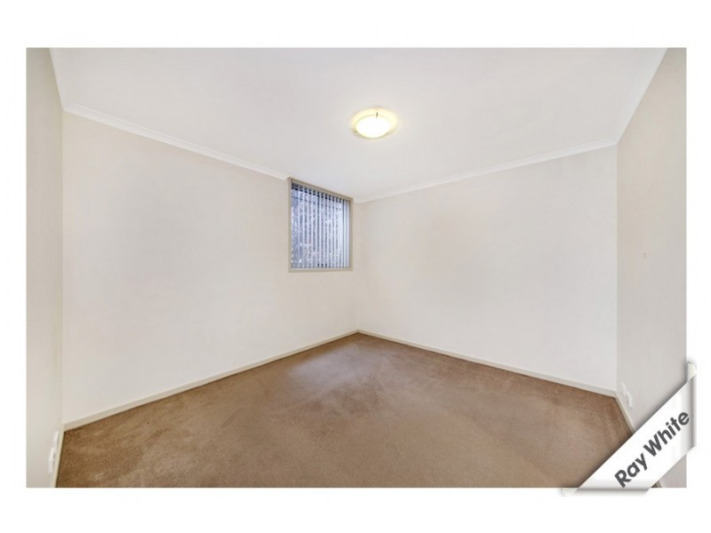36/2 Eardley Street, Bruce ACT 2617