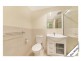 36/2 Eardley Street, Bruce ACT 2617