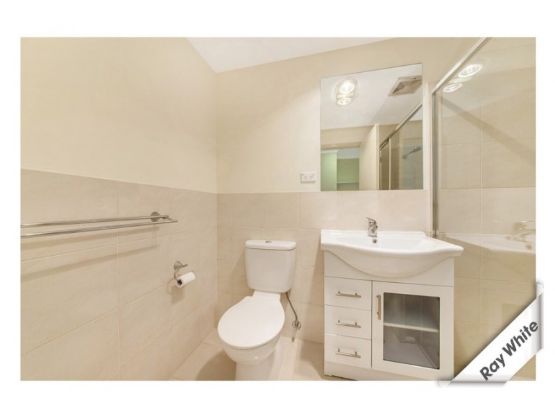36/2 Eardley Street, Bruce ACT 2617