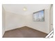 36/2 Eardley Street, Bruce ACT 2617