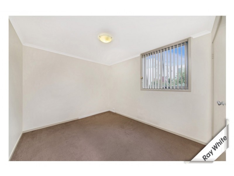 36/2 Eardley Street, Bruce ACT 2617