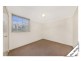 36/2 Eardley Street, Bruce ACT 2617