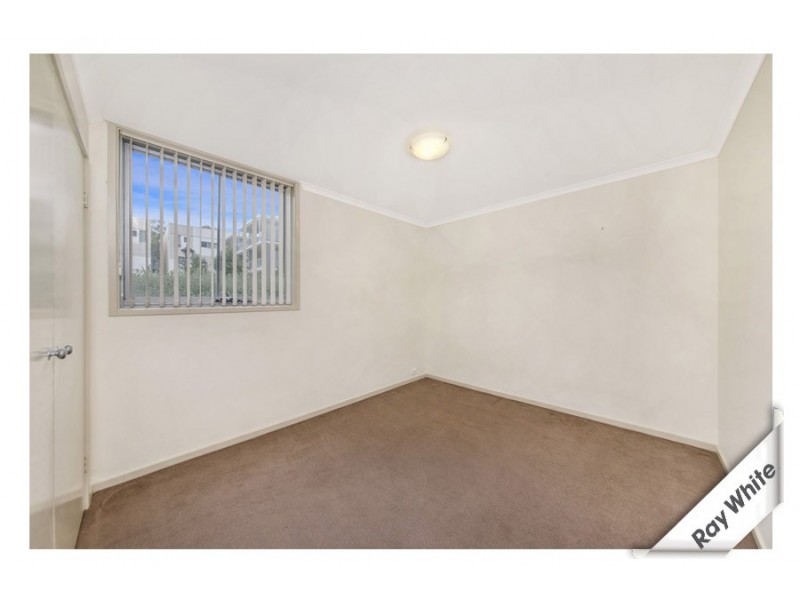 36/2 Eardley Street, Bruce ACT 2617