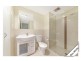 36/2 Eardley Street, Bruce ACT 2617