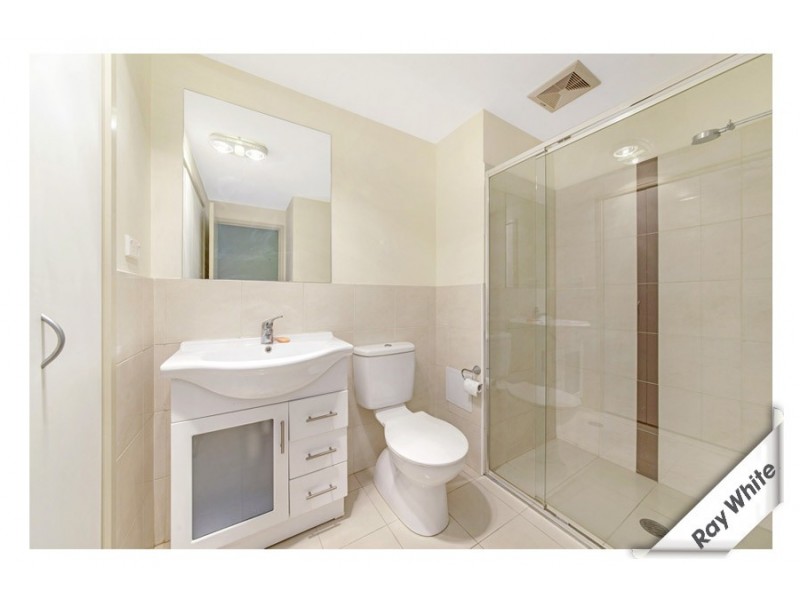 36/2 Eardley Street, Bruce ACT 2617