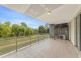 36/2 Eardley Street, Bruce ACT 2617