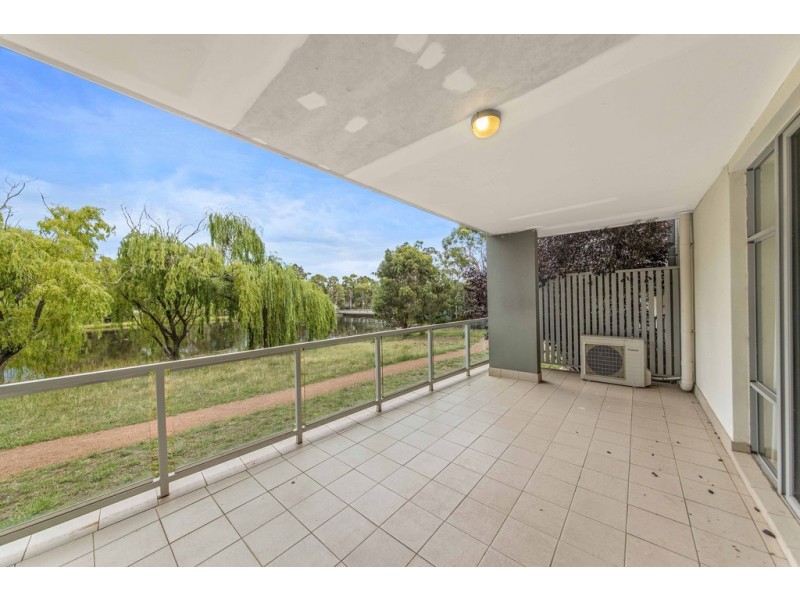 36/2 Eardley Street, Bruce ACT 2617