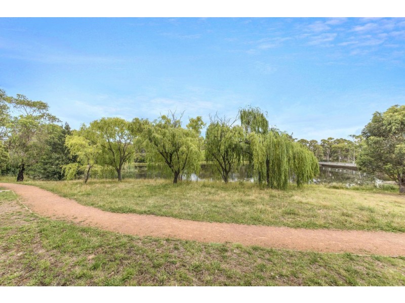 36/2 Eardley Street, Bruce ACT 2617