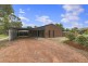 16 Australie Close, Gilmore ACT 2905