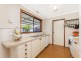 16 Australie Close, Gilmore ACT 2905