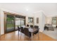 16 Australie Close, Gilmore ACT 2905