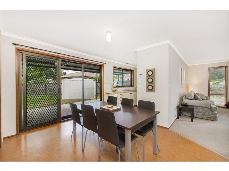 16 Australie Close, Gilmore ACT 2905