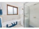 16 Australie Close, Gilmore ACT 2905