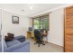 16 Australie Close, Gilmore ACT 2905