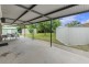 16 Australie Close, Gilmore ACT 2905