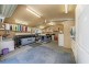16 Australie Close, Gilmore ACT 2905