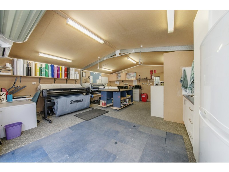 16 Australie Close, Gilmore ACT 2905