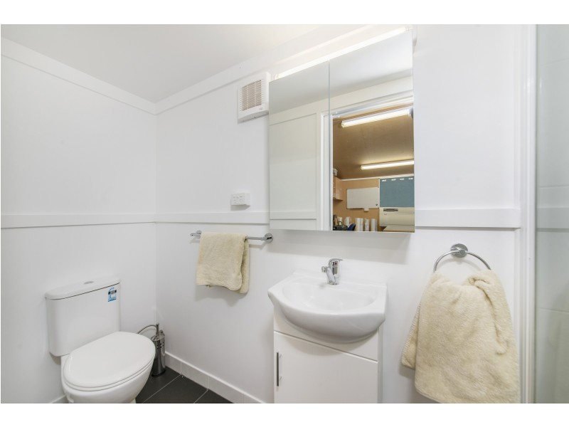 16 Australie Close, Gilmore ACT 2905