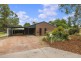 16 Australie Close, Gilmore ACT 2905