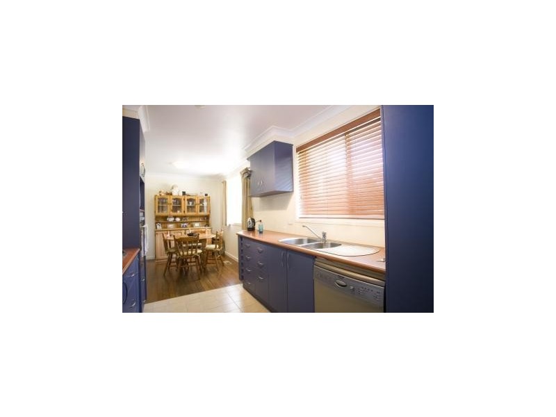 4 Du Faur Street, Mawson ACT 2607