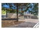 22 Waite Street, Farrer ACT 2607