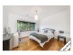 22 Waite Street, Farrer ACT 2607
