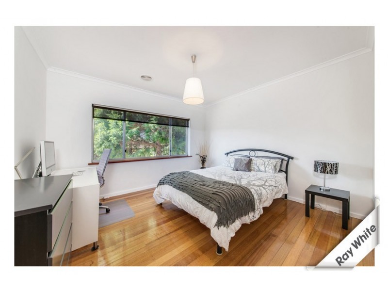 22 Waite Street, Farrer ACT 2607