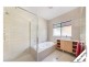 22 Waite Street, Farrer ACT 2607