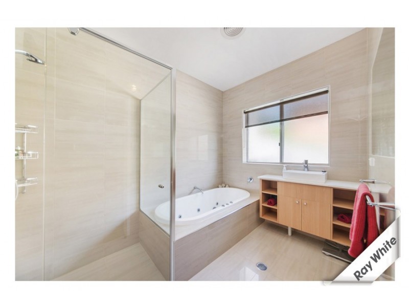22 Waite Street, Farrer ACT 2607