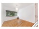 22 Waite Street, Farrer ACT 2607