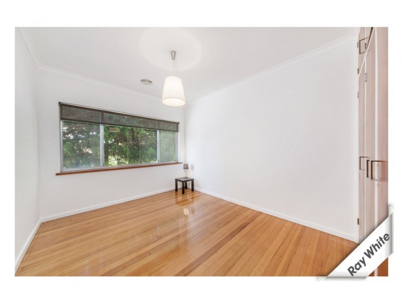 22 Waite Street, Farrer ACT 2607