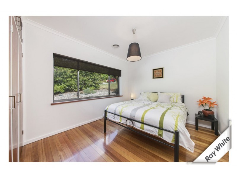 22 Waite Street, Farrer ACT 2607