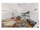 22 Waite Street, Farrer ACT 2607