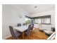22 Waite Street, Farrer ACT 2607