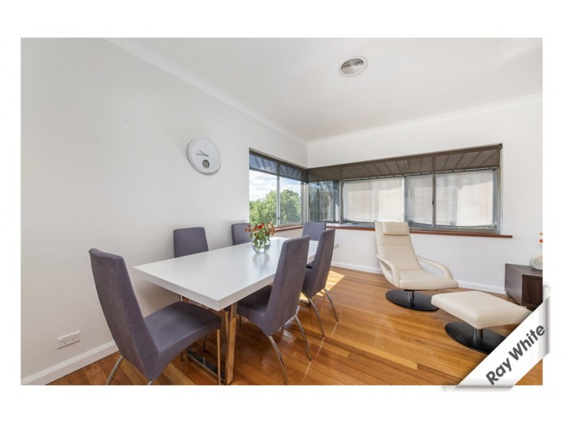 22 Waite Street, Farrer ACT 2607