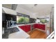 22 Waite Street, Farrer ACT 2607