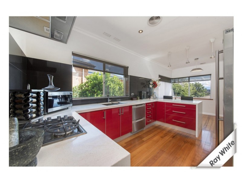 22 Waite Street, Farrer ACT 2607