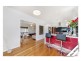 22 Waite Street, Farrer ACT 2607