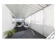 22 Waite Street, Farrer ACT 2607